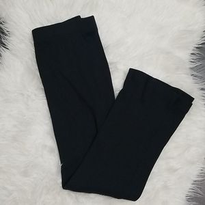 American eagle midi skirt